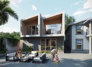 AMADOR render 300x219