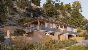 Angle View 02 05 HD 300x172