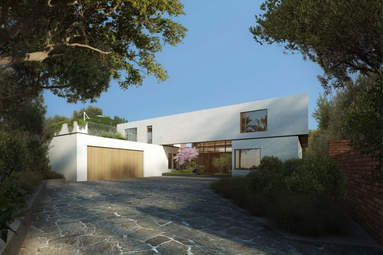 CARA Hacienda House 1920x1280 1 768x512