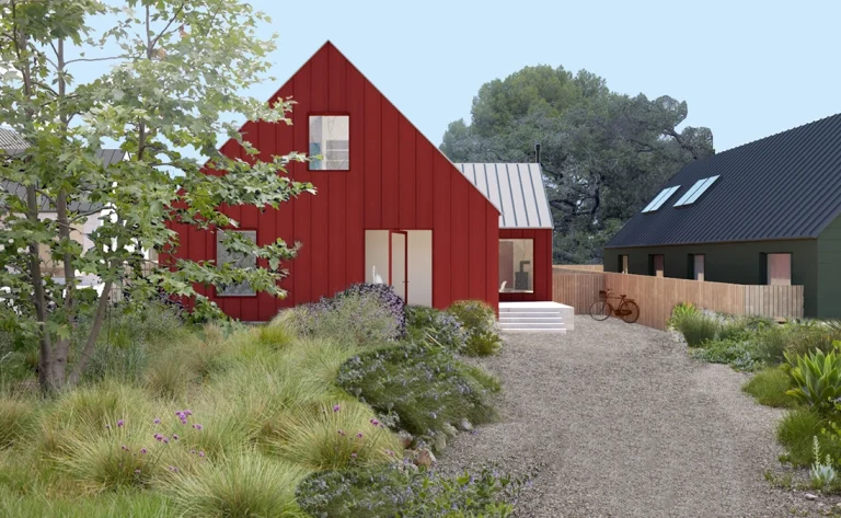 Case Study 01 768x473