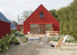 Case Study 02 300x212