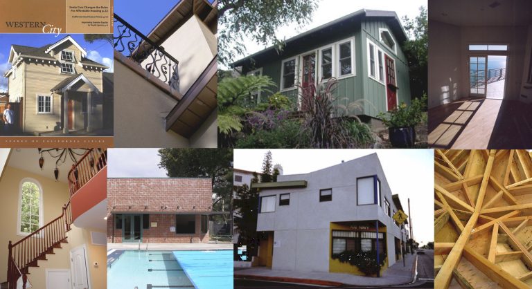 Composite.Arcolution.low  768x418