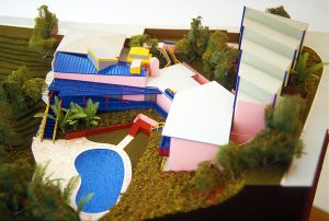 DAVID HOCKNEY 02 300x202