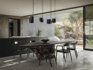 DP97 Dining 1x 300x225