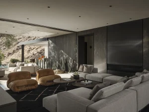 DP97 Living 4 300x225