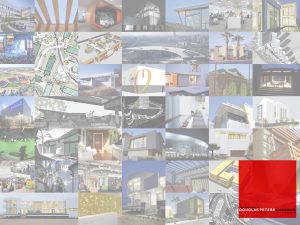 DPa Portfolio Cover 2025 300x225