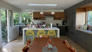 ESTATES 3585 300x169