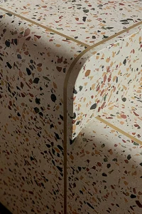 ETTI RESIZE 2 200x300