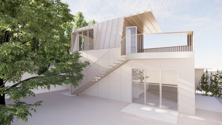 Enscape 2022 04 19 15 19 36 ext2 768x432