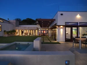 Eric Rosen Architects VG Residence 1 300x225