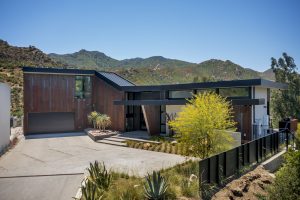 FER Photo Joshua White jwpictures.com DJI 0632 300x200