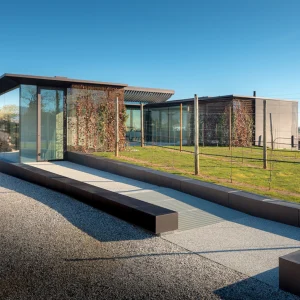 FineCrafstmanship 01 300x300