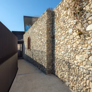 FineCrafstmanship 02 300x300