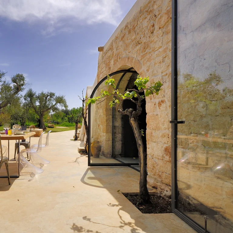 FineCrafstmanship 04 768x768