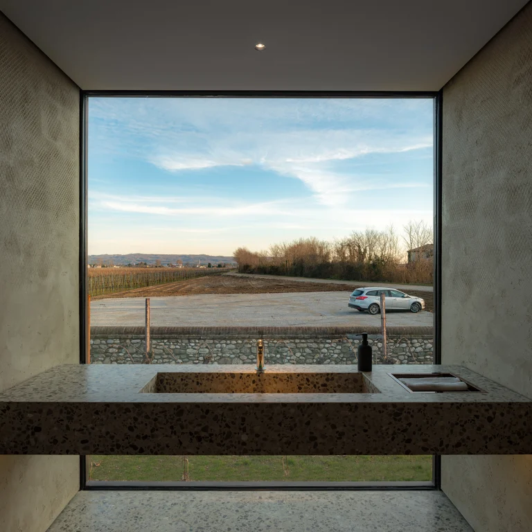 FineCrafstmanship 05 768x768