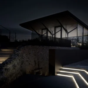 FineCrafstmanship 07 300x300