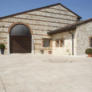 FineCrafstmanship 08 300x300