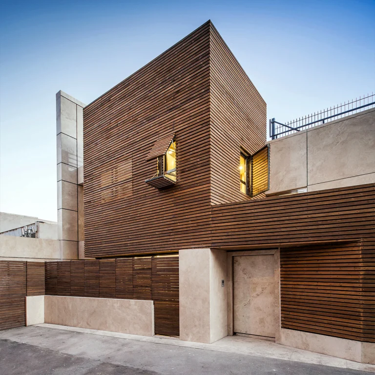 FineCrafstmanship 09 768x768