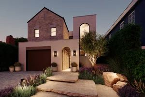 Galloway Cam002 s 300x200