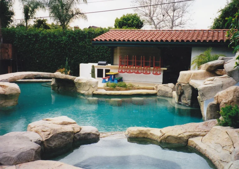 Glendale new b 768x545