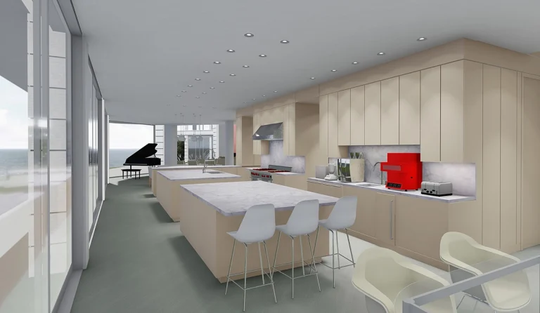 Jeffrey Daniels Architects 33834 PCH 11 768x446