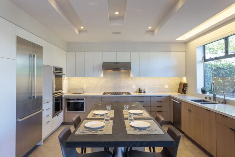 KEESHEN 0236 768x512