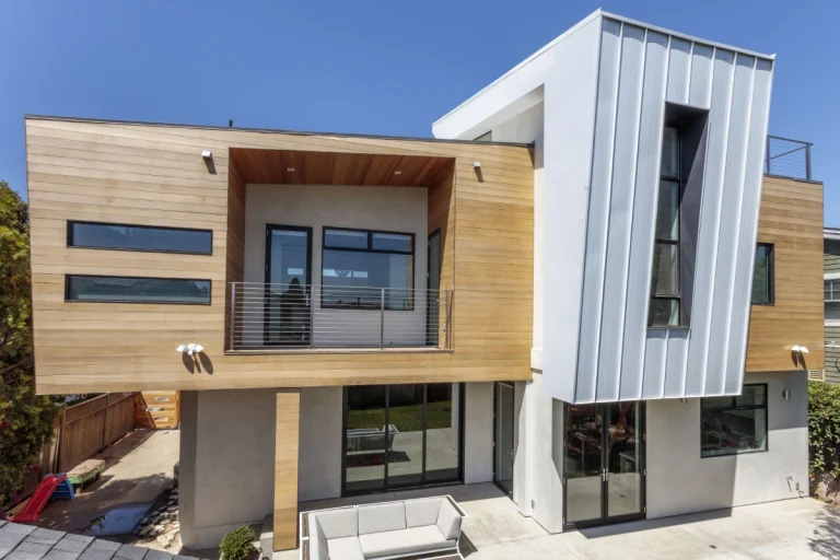 KEESHEN 1710 768x512