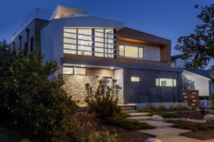 KEESHEN FRONT eve DIGBAR 300x200