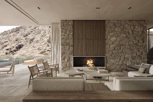 KM23 DESERT PALISADES 99 JPEG 040625 1 300x200