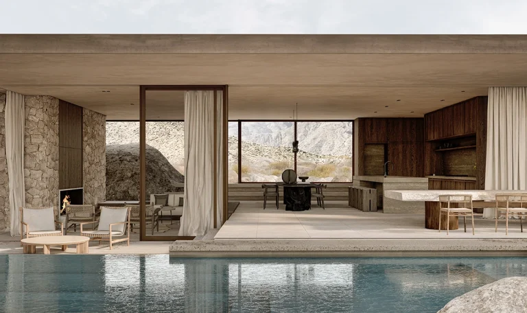 KM23 DESERT PALISADES 99 JPEG 160625 10 768x456