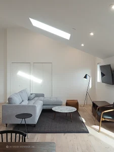 LINCORN COLIVING 225x300