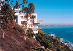 Malibu08a.1.11.02 1 300x209