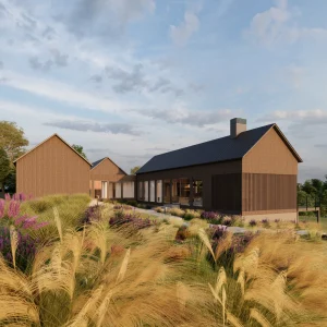 Oconee House 1 300x300