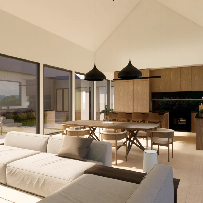 Oconee House 2 768x768