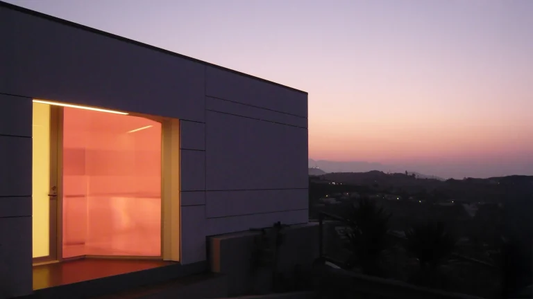 P1010084 090708 768x432