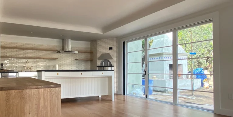 RIMPAUJ 01 1200 72 DPI copy 768x387