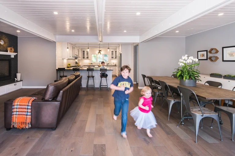 SatoArchitecture SanRafael 12c 768x512