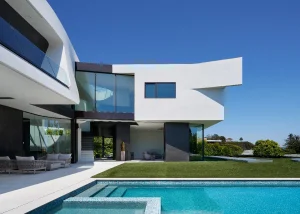 Staud 250716 1350 300x214