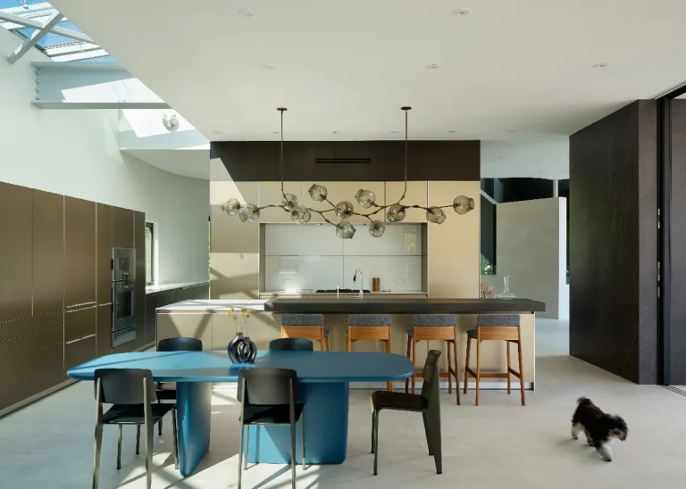 Staud 250716 1473 768x548