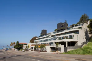 Rockewell Residences