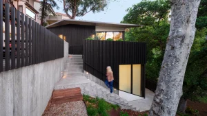 TaiyoWatanabe  TFG8259 LRG EH modBootsy brighter warmer bluesky 300x169