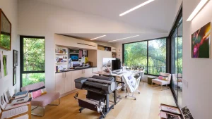 TaiyoWatanabe  TFG8317 LRG EH mod warmer 300x169