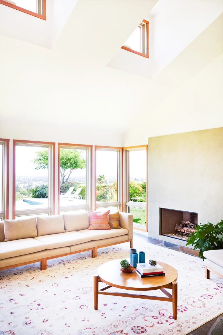 VIEW HOUSE NEW PHOTOS 3 768x1152