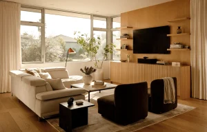 Venn Arch Lowresolution05  300x192