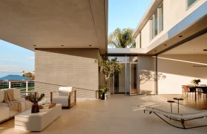 Venn Arch Lowresolution10 B 300x195