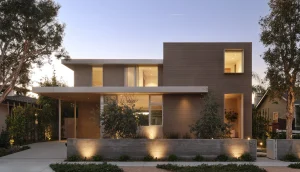 Venn Arch Lowresolution65 B 300x172