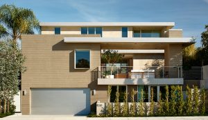 Venn Arch edited65res Lowresolution13 b 300x174