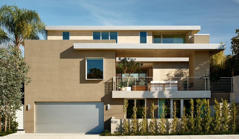 Venn Arch edited65res Lowresolution13 b 768x447