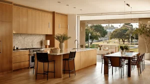 Venn Arch edited72res Lowresolution09  300x167