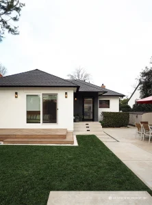 WESTWOOD HOUSE 1 222x300